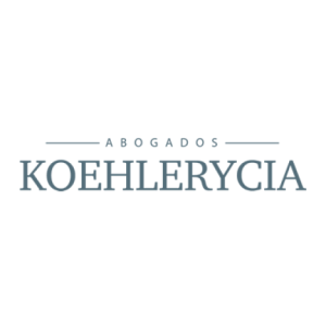 KOEHLER Y CIA