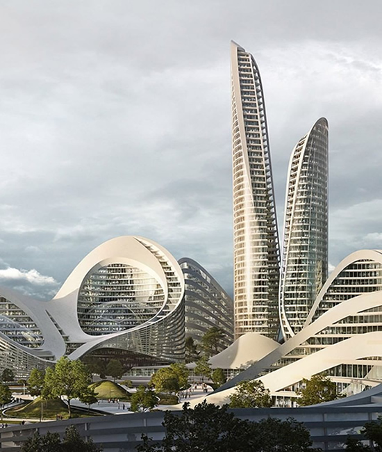 Edificio legal, asesoría tributaria, asesoría inmobiliaria, asesoria legal inmobiliaria